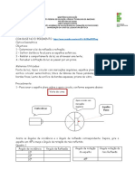 Experimento - Ptica Geomtrica