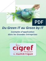 CIGREF-Du-Green-IT-au-Green-by-IT-2017 (1)