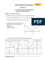 HT 09 Teoria 2022 1