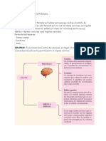 Semana 4