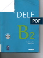 ReussirLeDELFB2 - Book (2010)