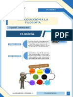 17.C SMV N1 Filosofia