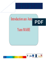 5-Antennes-YMAHE-IETR