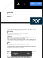 Outrasexpressões12.pdf - Google Drive