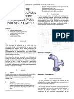 Entrega Final - Procesos Industriales