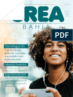 RevistaCreaBA - n75 24 03 2022