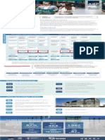 Ingenieria en Gestion de Operaciones Logisticas