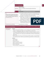 Articles-82676 Recurso PDF