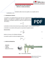 Actividad Guia 3 Laboratorio de Fisica DC (Autoguardado)