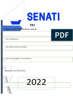 DispositivoSecuencialLlenado