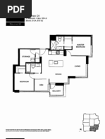 Download SALT Vancouver Presale Floor Plans Mike Stewart by Mike Stewart SN57547028 doc pdf