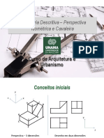 dokumen.tips_geometria-descritiva-perspectiva