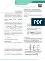 FIS2 - 3001 - TERMOMETRIA - Indd