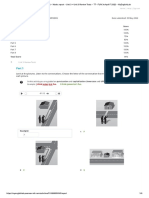 Fundamenteals Unit 3