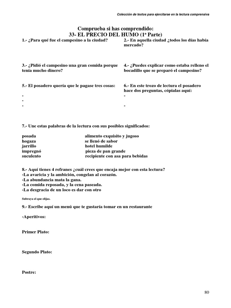 Las puertas curvas se siguen haciendo, y quedan fenomenal. Nosotros, te las  ofrecemos como un elemento ideal para muc…