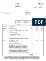 Est EPSI22374 From EPSI USA Corporation 6528