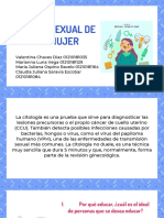 Diario 3 Edu. en Salud