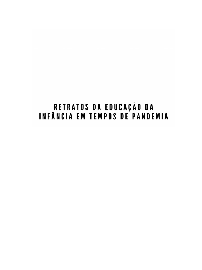 4 - O triste século atual retratado naqueles bonequinho de