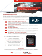 PDF Phishing Noviembre