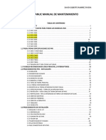 200529380-Fanuc-Manual-de-Mantenimiento