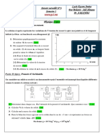 Devoir 3S1 TCS 3 20192020 Prof - Rochdi (WWW - Pc1.ma)