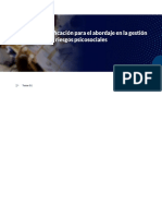 Modulo 2 Planificacion para El Abordaje en La Gestion de Los Factores y Riesgos Psicosociales 76MsiQkr