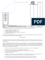 Evaluacion - Primerperiodo - Novenoaundecimo - Temario A - Informatica