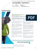 Actividad de Puntos Evaluables - Escenario 2 - SEGUNDO BLOQUE-TEORICO - PRACTICO - VIRTUAL - MACROECONOMÍA - (GRUPO B20)