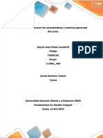 PDF Tarea 1 Fundamentos en Gestion Integral - Compress