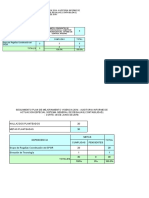 Regalías Contabilidad Seguimiento A 30-06-2016 Vigencia 2014