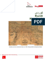 09.Kurdisch