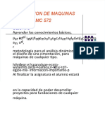 PDF Programacion Curricular Anual de Ingles