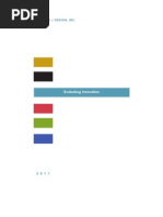 Download Evaluating Innovation by Lucy Bernholz SN57548064 doc pdf