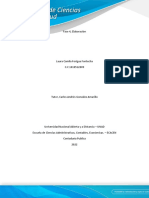 Matriz 3 - Enfoques Metodológicos - Fase 4 - CamilaForigua (2022)