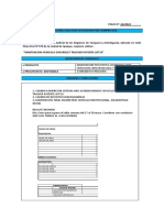 Formulario Solicitud Cotizacion Compra Agil (1)