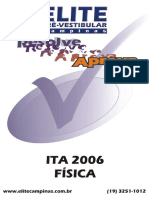 Microsoft Word - FITA-2006g-FINAL.doc
