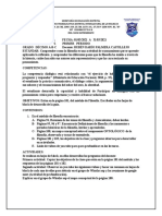Guías Filosofía - 10-A-B-C-San Rafael - 2021