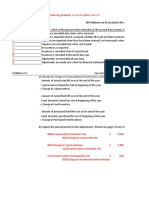 Homework Ch4-Excel 2