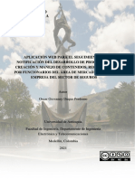 DuqueOscar_2021_AplicacionSeguimientoProcesos