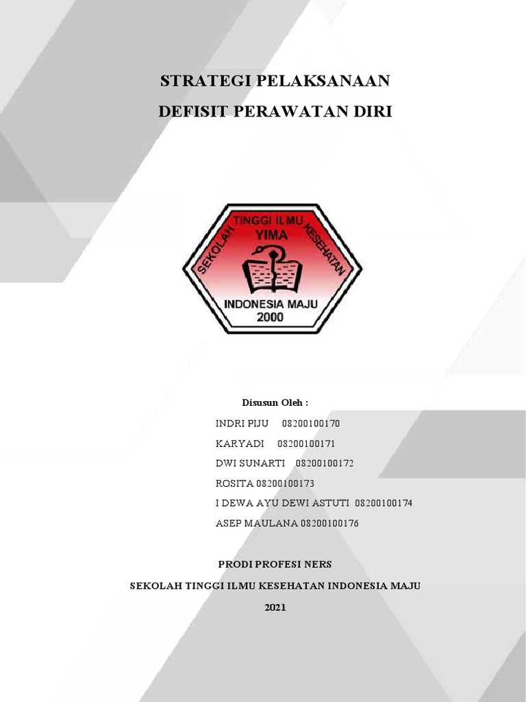 SP-DPD SP 1P | PDF