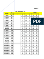 Revisi Jadwal PTM (081121)