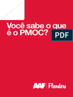 Ebook - Pmoc - Aff