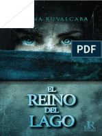 El Reino Del Lago