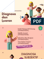 Kelompok 8 - Kelas B