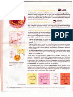 Guia de 6° Matematicas 20210131 - 09234690 - 0013