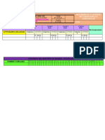 Cuaderno Administartivo 1002 3P