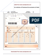 RM 62 Marks Certified Copy Dec21