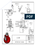SC Pump - A4