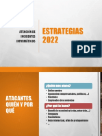 2022-04 Presentacion Atencion Incidentes 2022