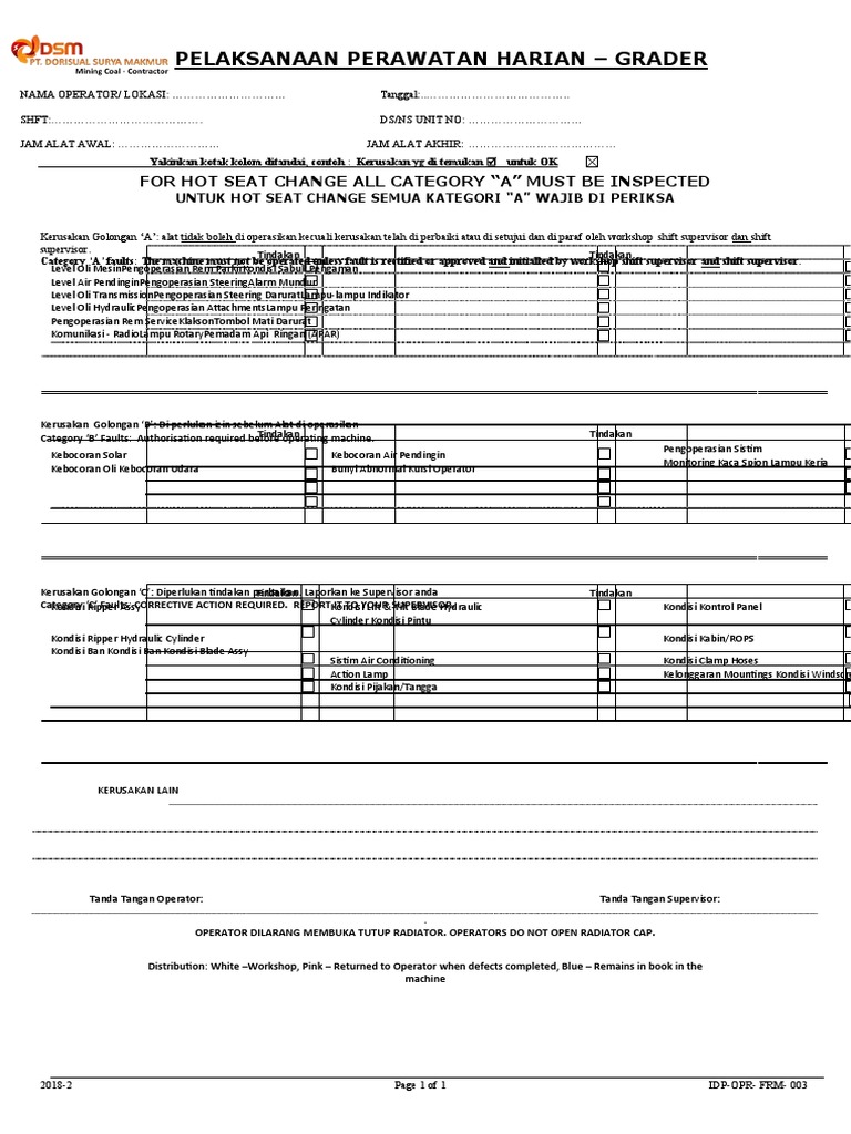 P2H-Grader-1 | PDF